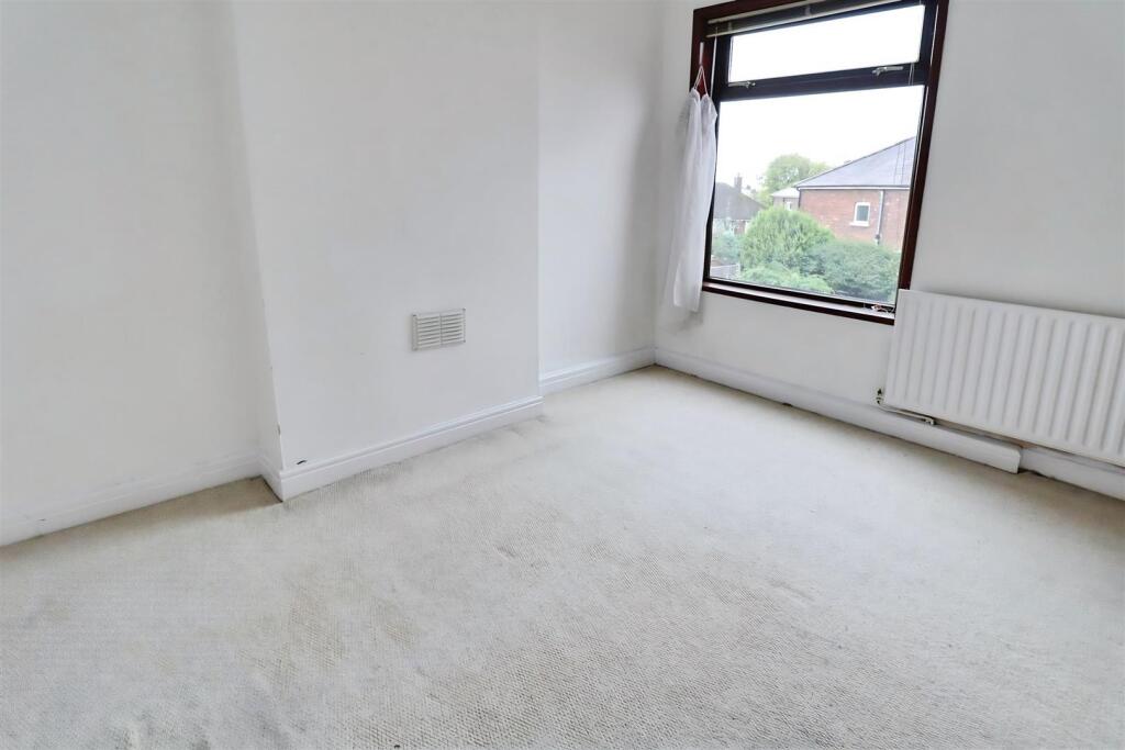 f8056929-St 2018.jpg