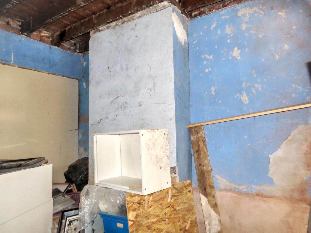 20250708150521 IMG 1950 0GnES T202507101512.jpg