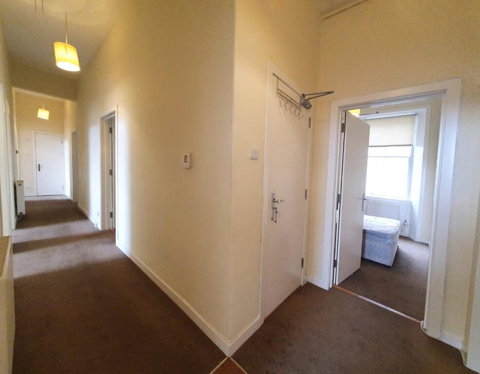 7_15990570752171.jpe