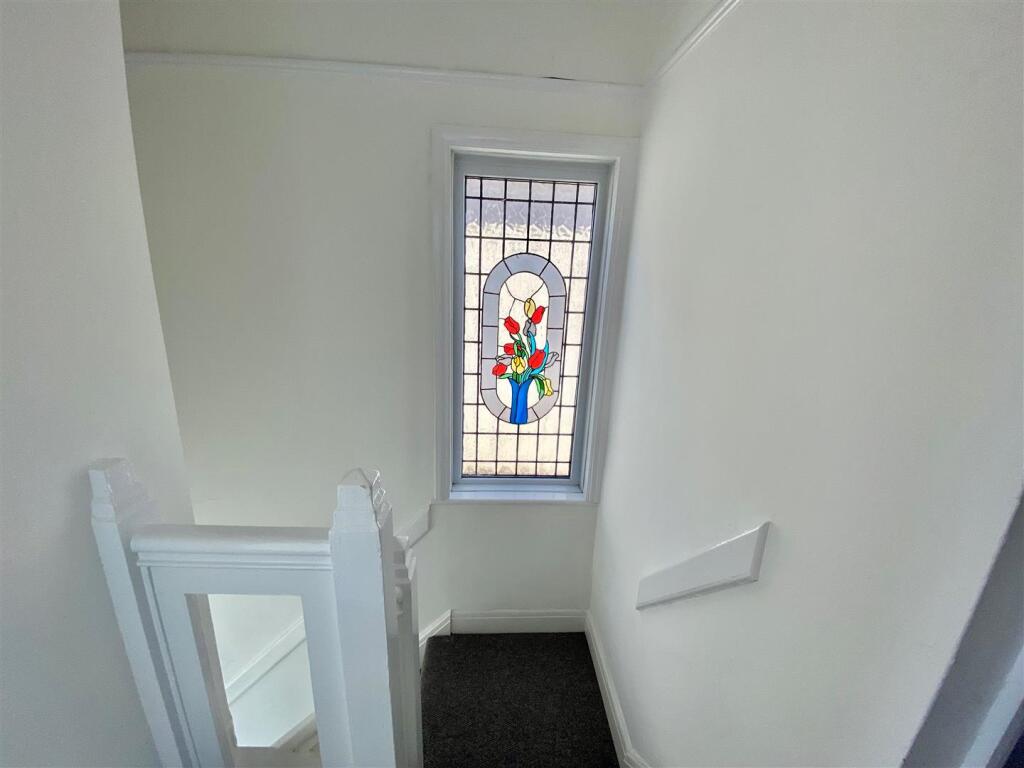 3 west road hall.jpg