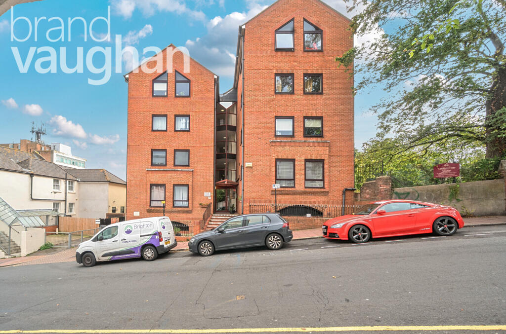 22c53c87-c8ee-4ad...