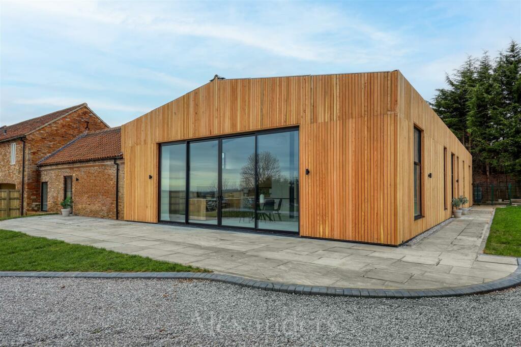 Manor Farm Barn-7.jpg