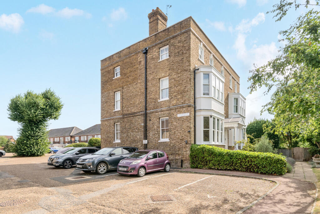 1326896-18-6878b8...