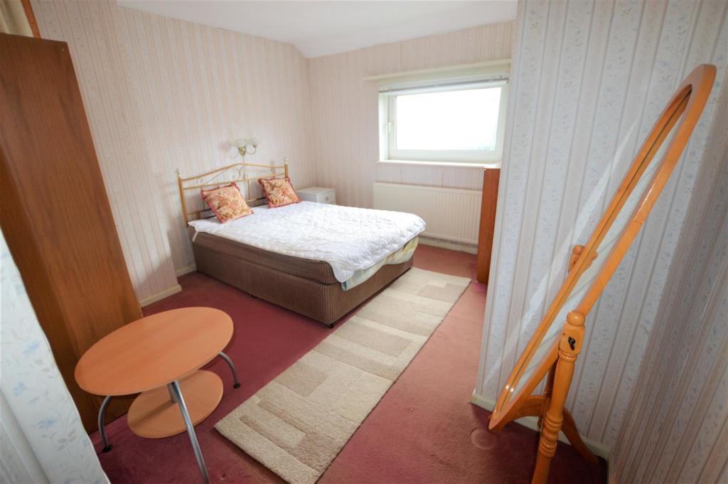 bedroom two.jpg