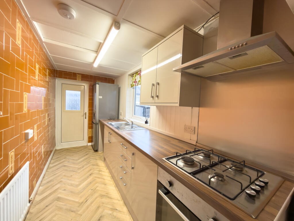 IMG 9955 T202601090817.jpg