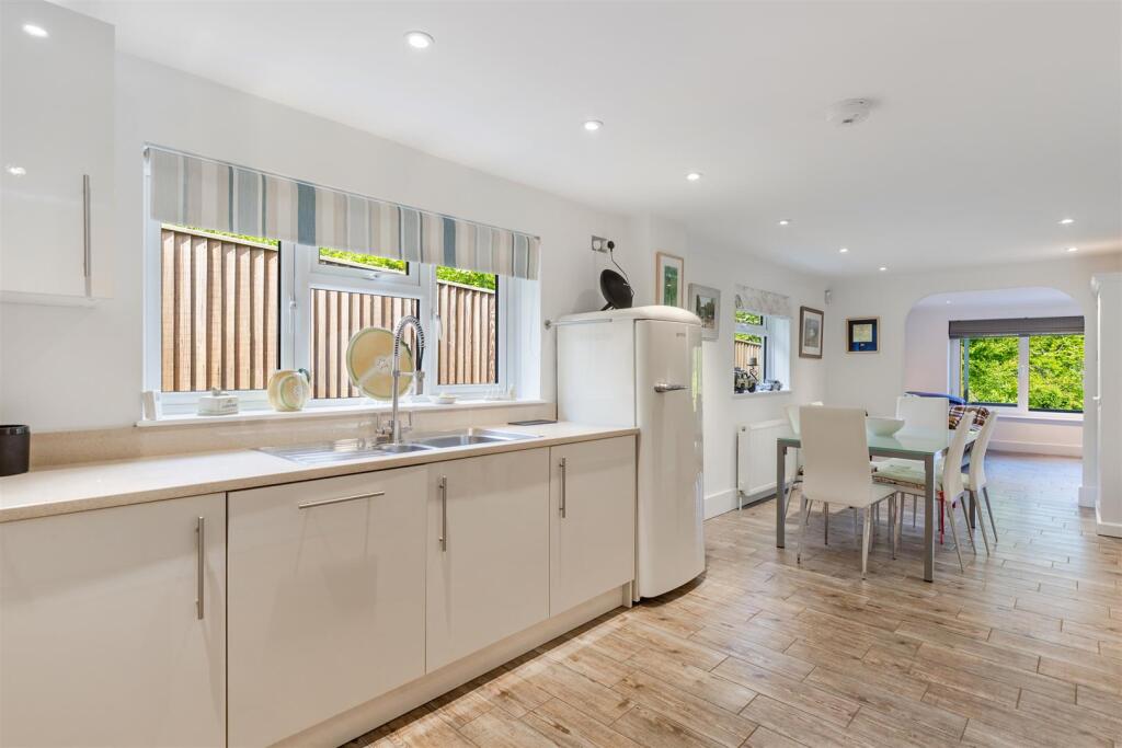 A14 - Beckstones Buckfast Road Buckfastleigh - 250