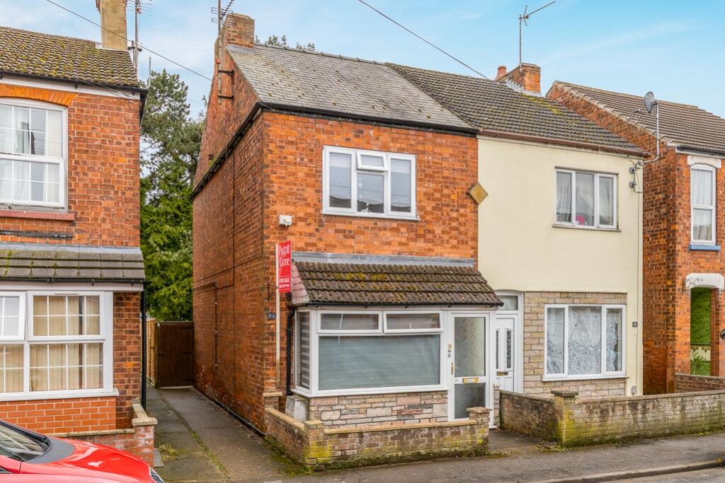 10 Sydney Street (Boston)-2