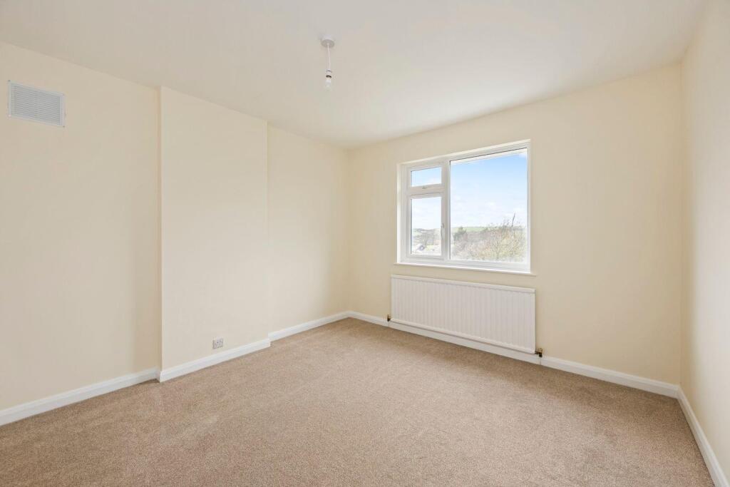 Northease Drive 77 BEDROOM 2.jpeg