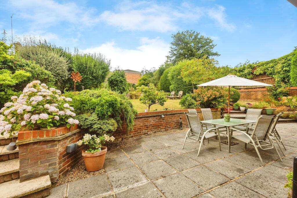 D2c4280b-img_9864-hdr