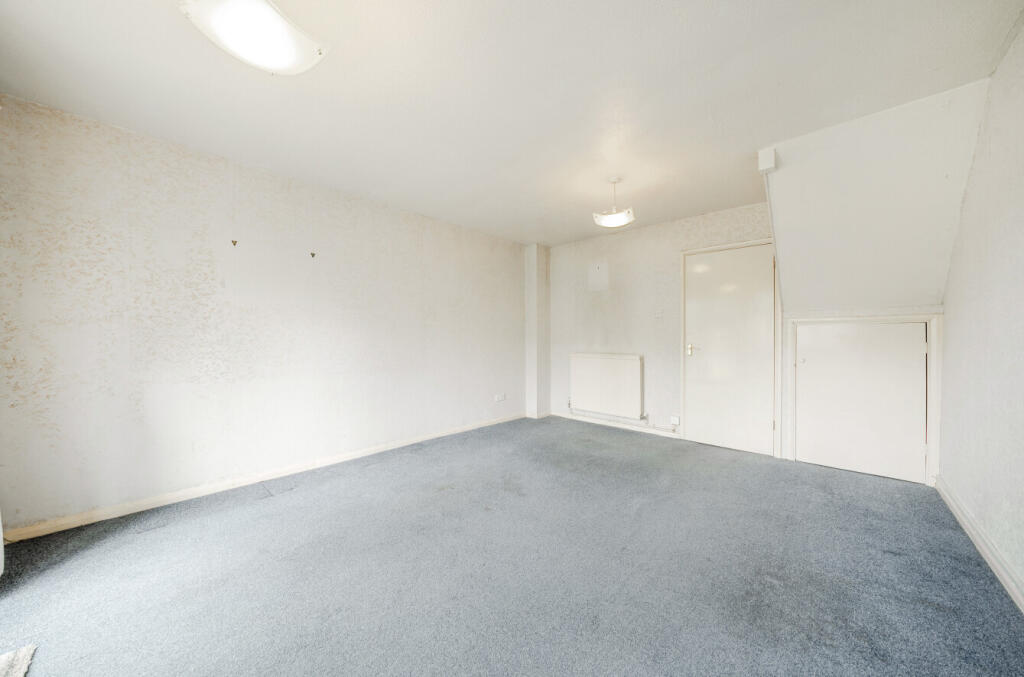 1306078-16-684972...