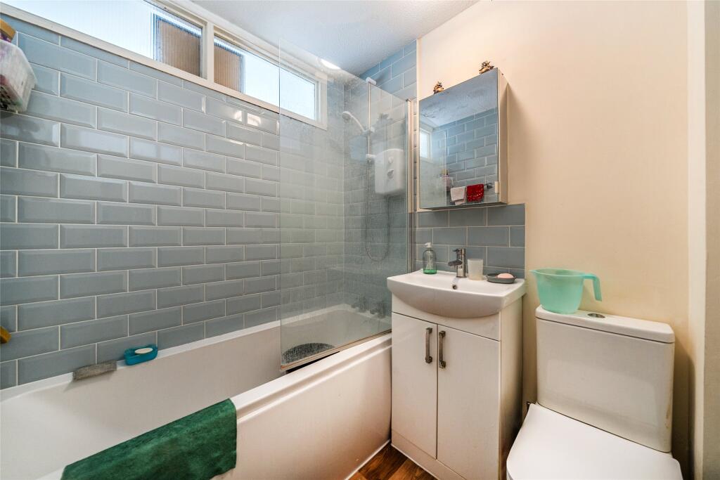 Picture No. 33