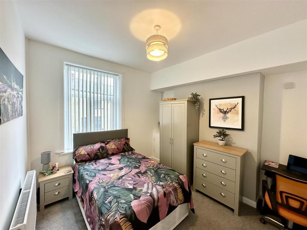 Room 1