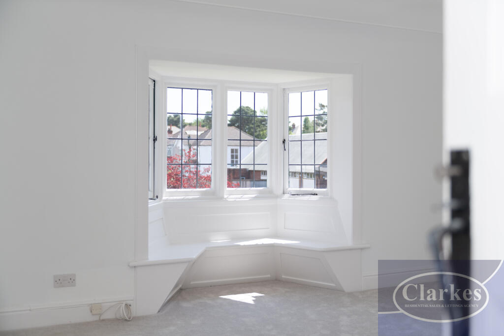 FC_039_1 FITXHARRIS AVE_030