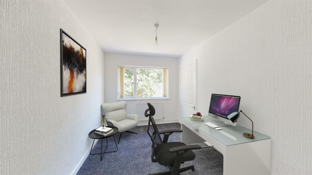 33E-Pantycelyn-Place-08132024_132107 VS.jpg