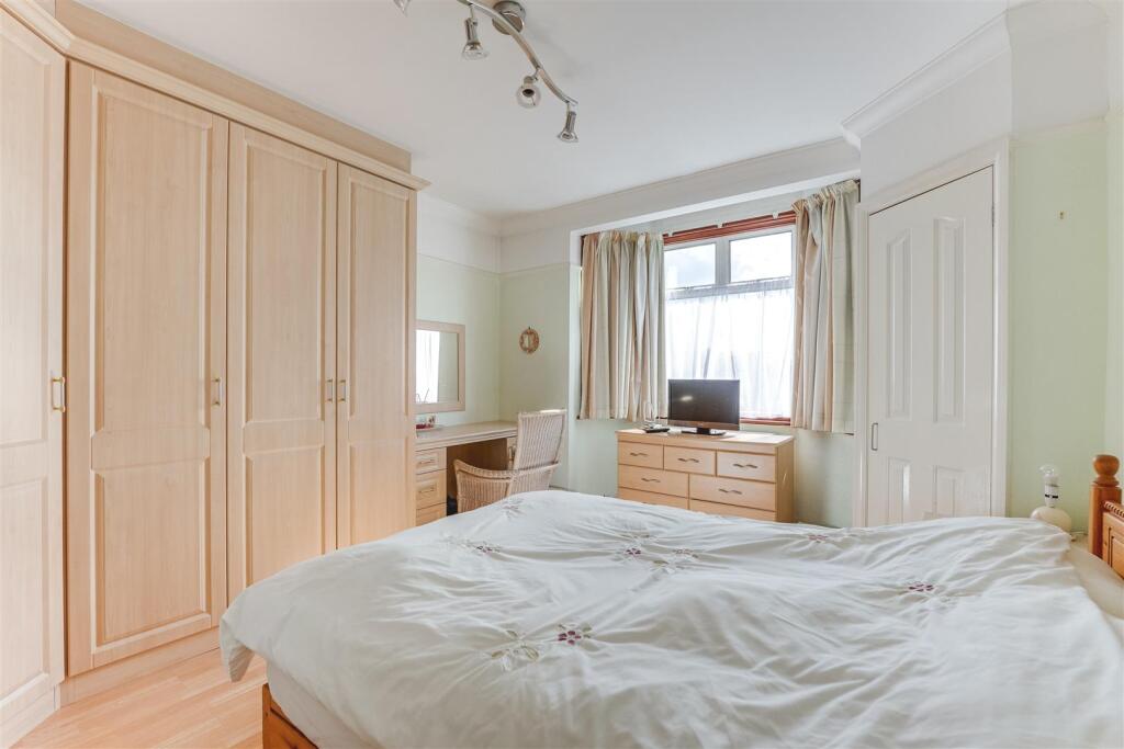 Phipps Hatch Lane-19.jpg