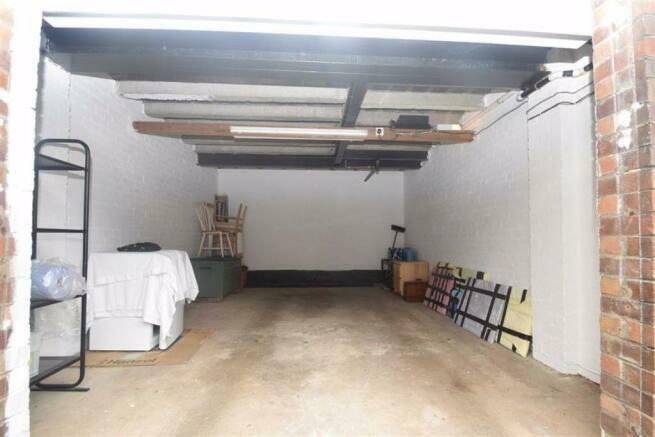 garage.jpeg