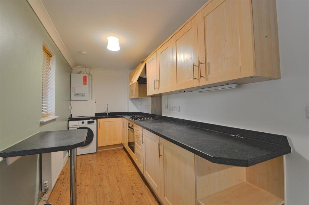 Kitchen.jpg