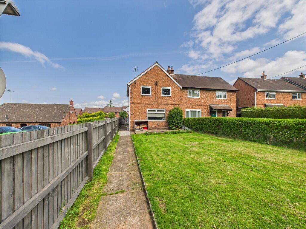 CAM02854G0-PR0391...