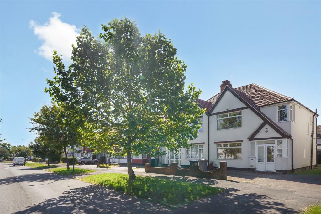 25 Carlton Avenue West - 8oIrqOfp467SPXa0qLmx.jpg