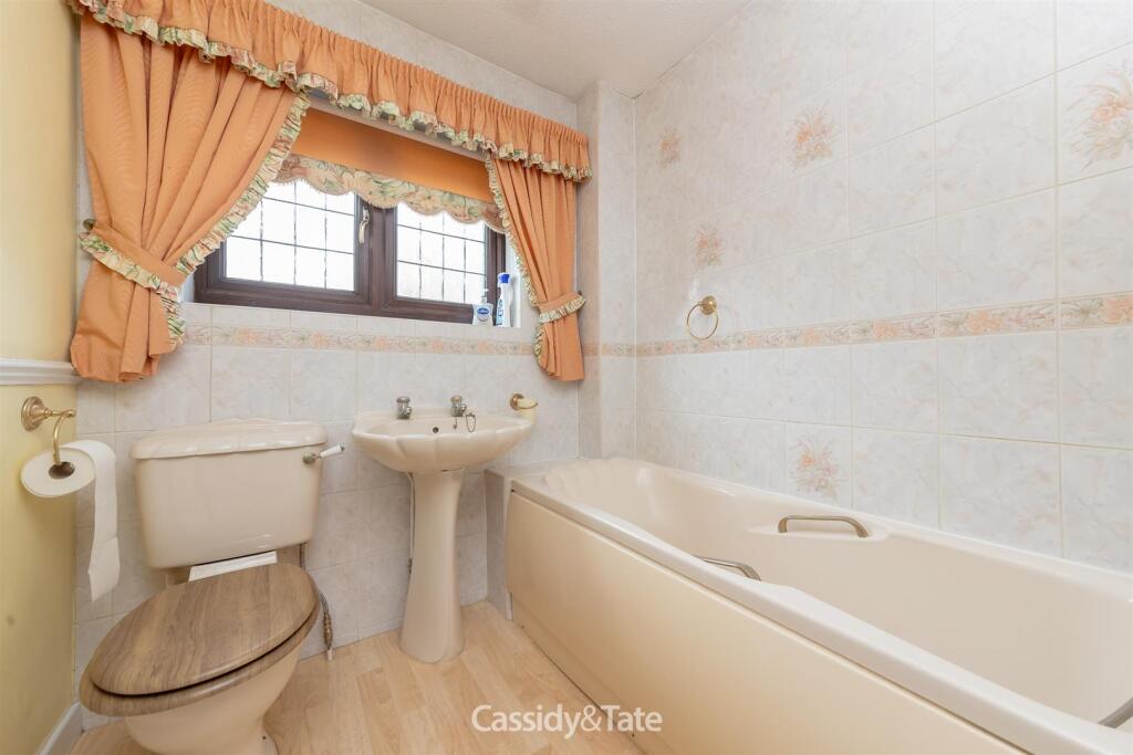 19 Portman Close_04.jpg