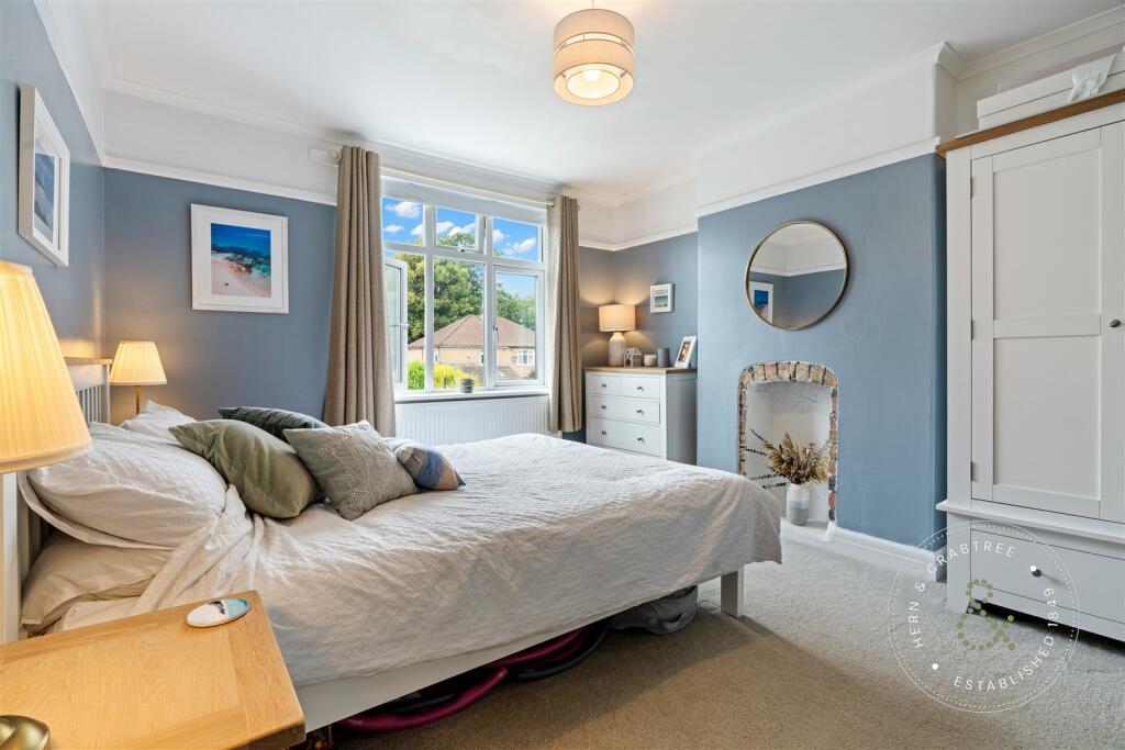 Allensbank Road, Heath, Hern Crabtree (24).jpg