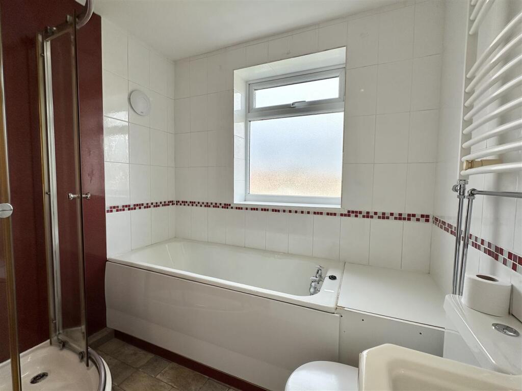 Luke Miller &amp; Associates