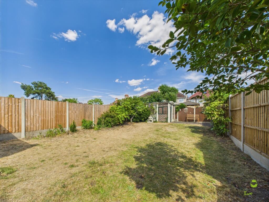 CAM02615G0-PR0087-STILL045