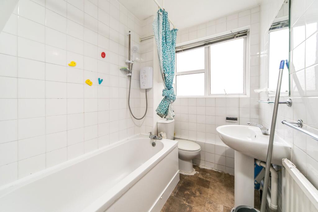 91e9ced0-45d4-4d31-9