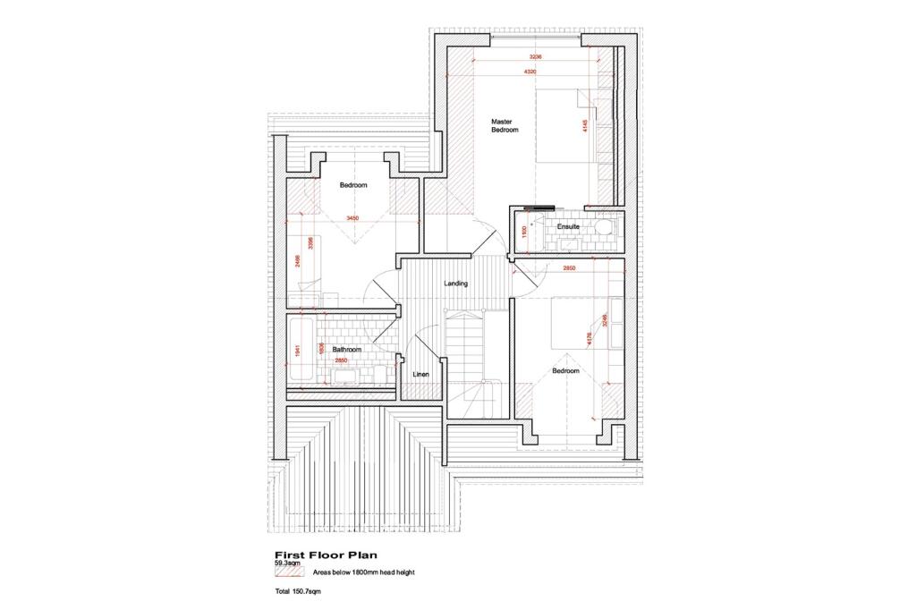 Plans