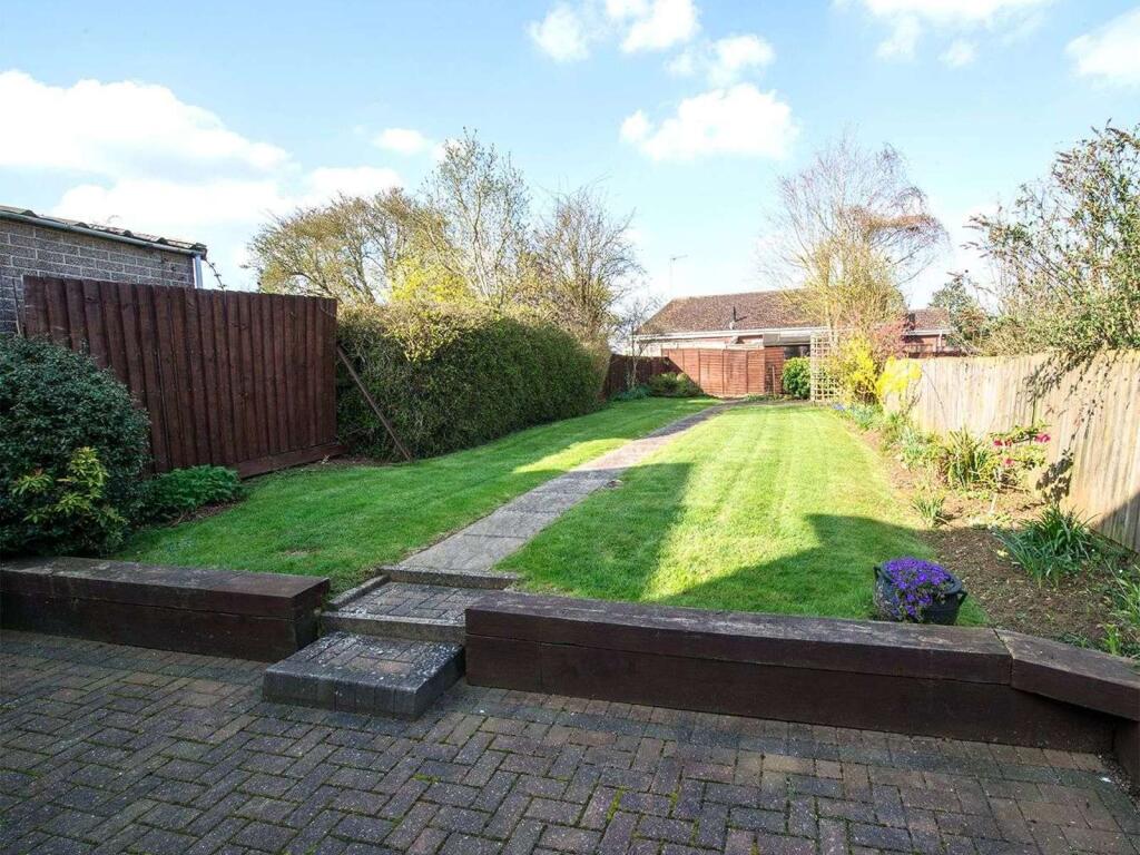 Copy of MED-WarwickRoad-Garden-CLM-2022.jpg