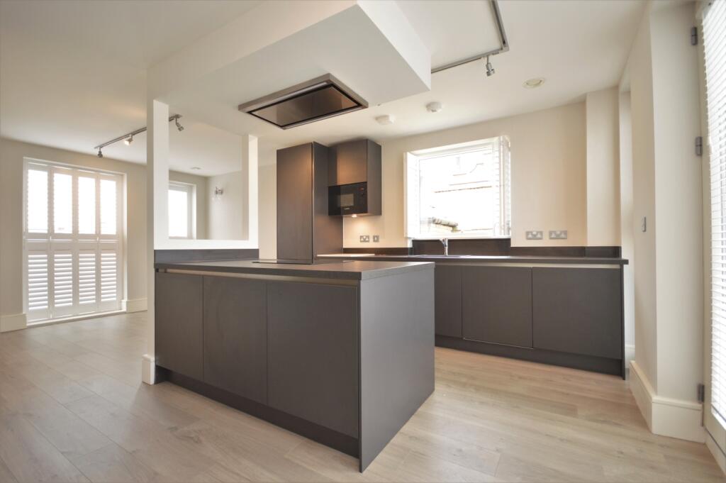 Kitchen-Diner (1)