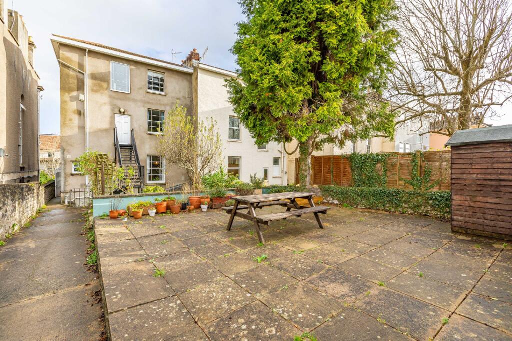 listing_189333_0017_ce058bde