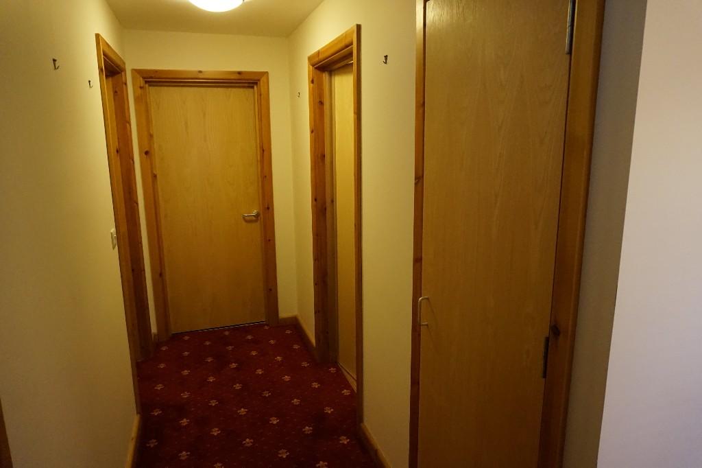 Entrance Hall II