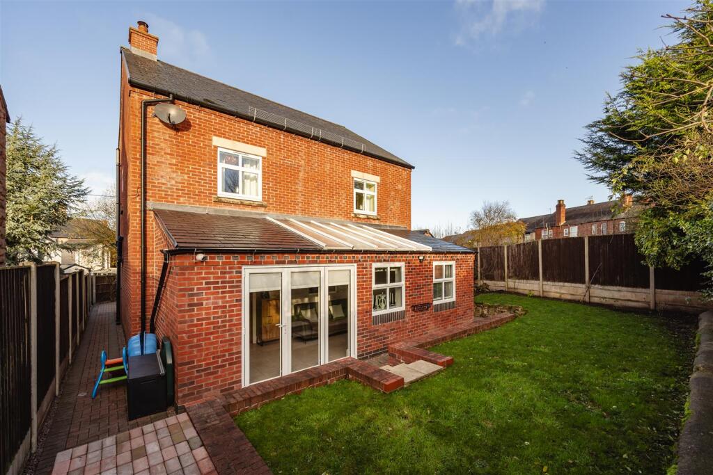 Adamlvphotography- Bramble House-23.jpg