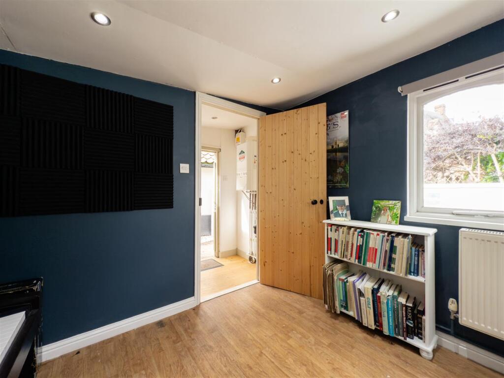 20250422112850 - IMG_6761 - 59 Old St, Haughley, I