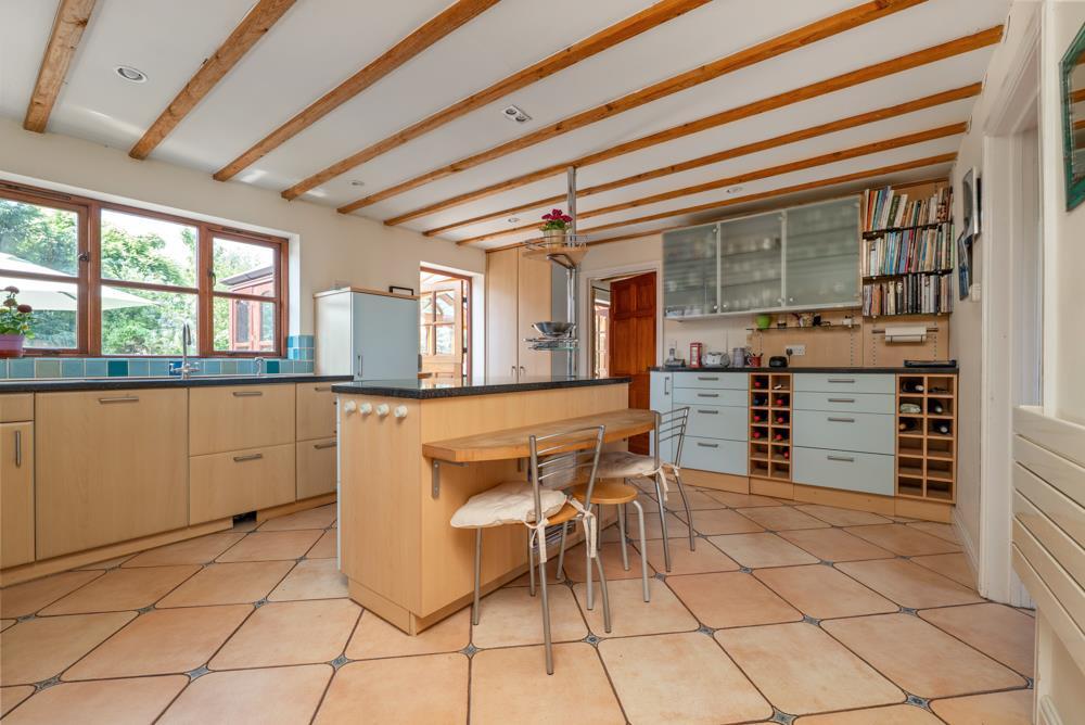 The Old Stables WEB PH-67.jpg