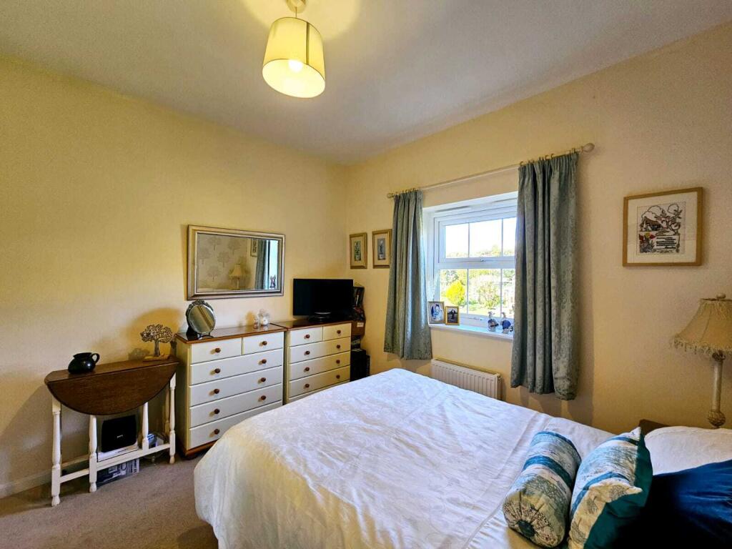 df82ba2f-03fa-4ed1-93a2-b5288ef045dd