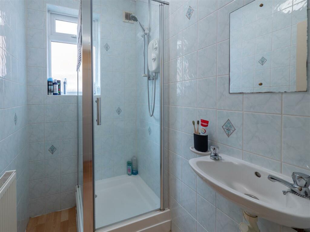 shower room.jpg