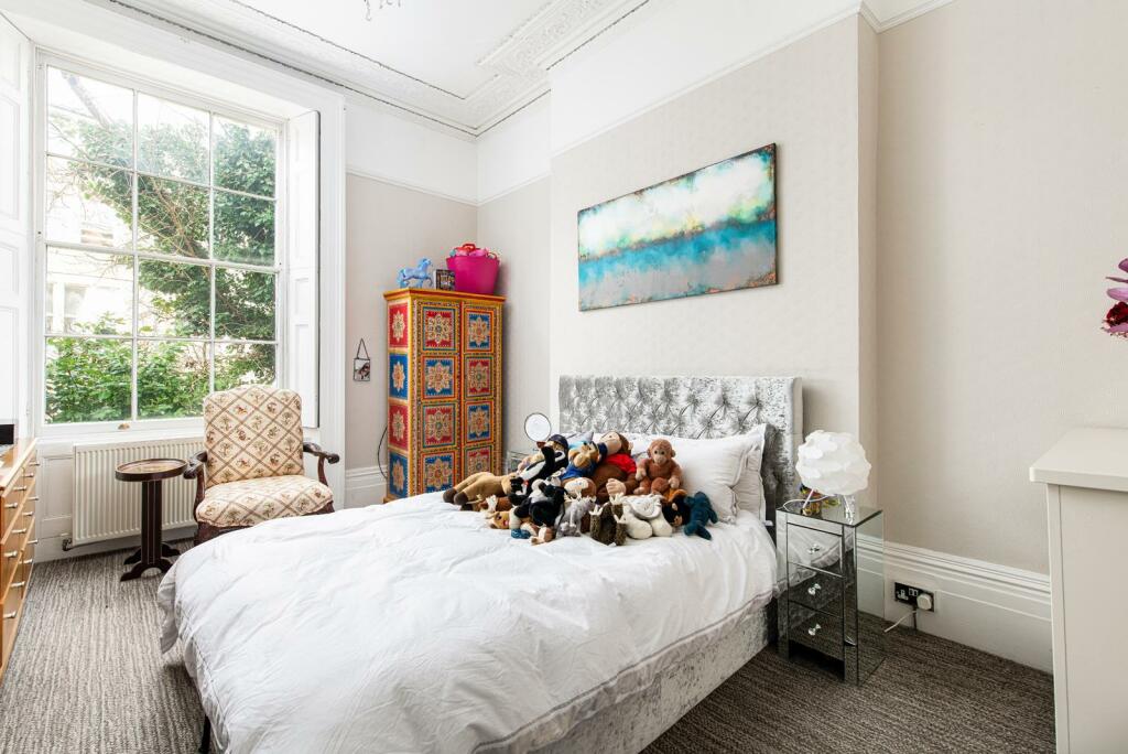 Bedroom2.jpg