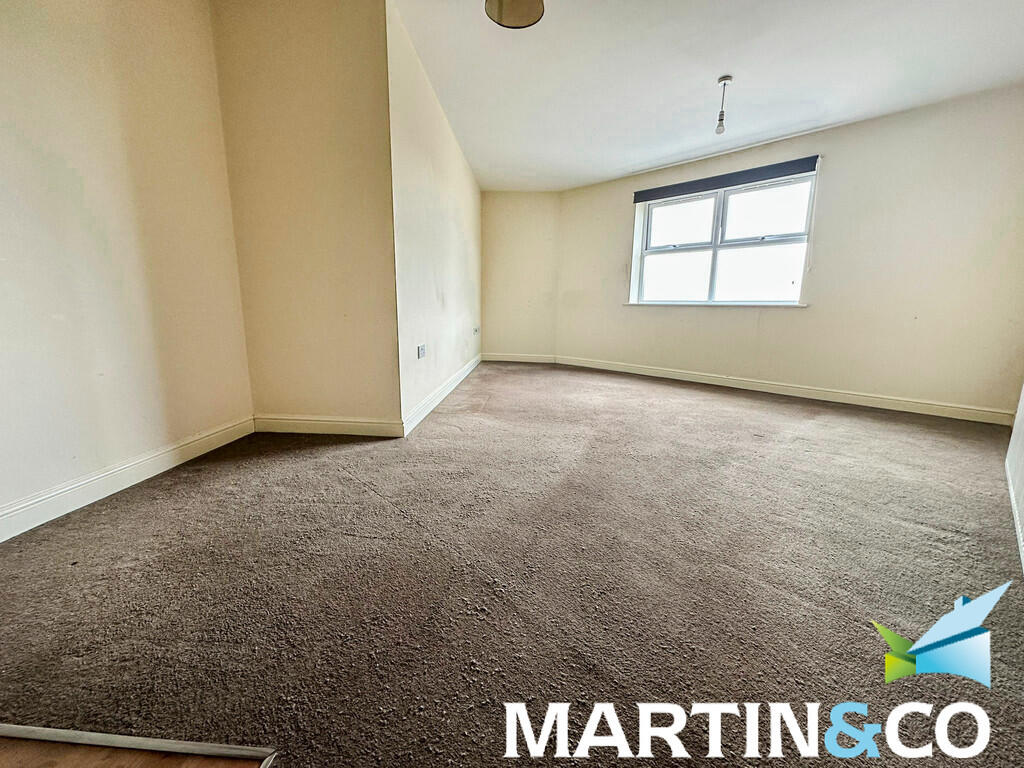 tlc_868358d6-4930...