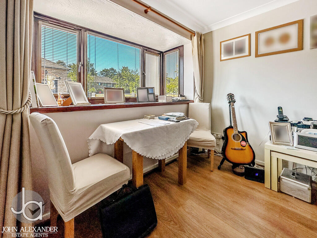 20250711_10571362...