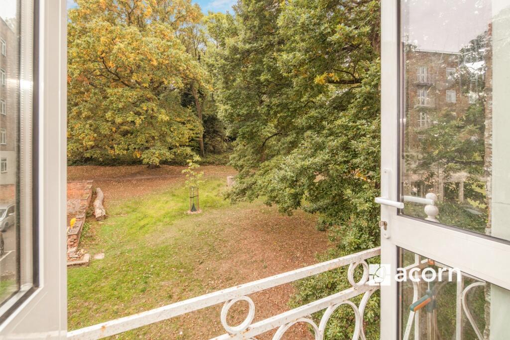 6377f6e4-879f-f01...