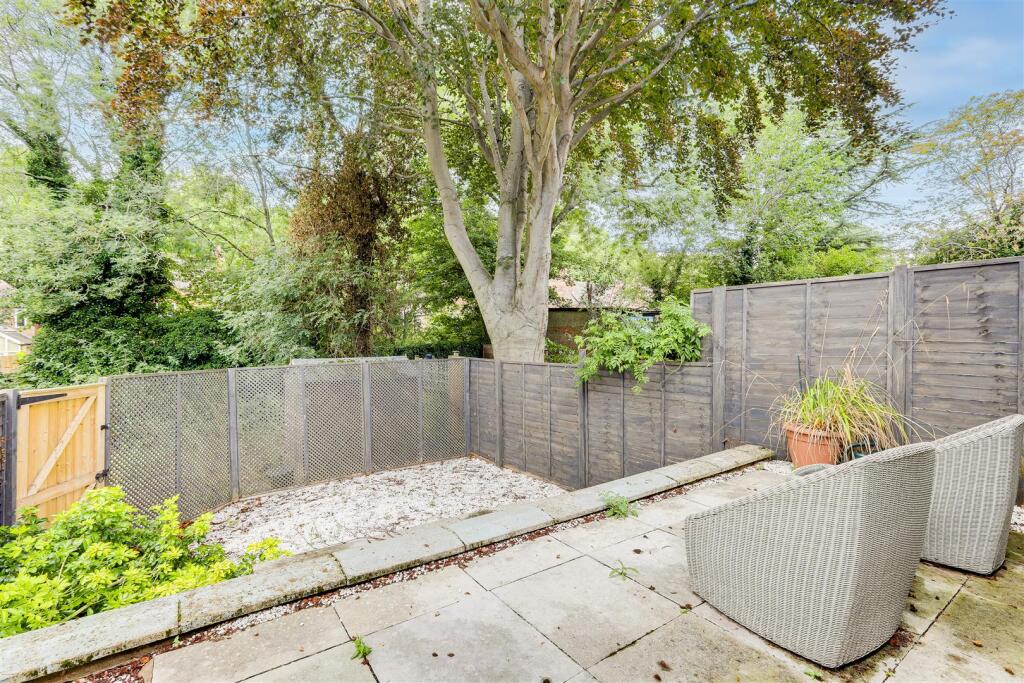 IMG_7297-IMG_7301 copy.jpg