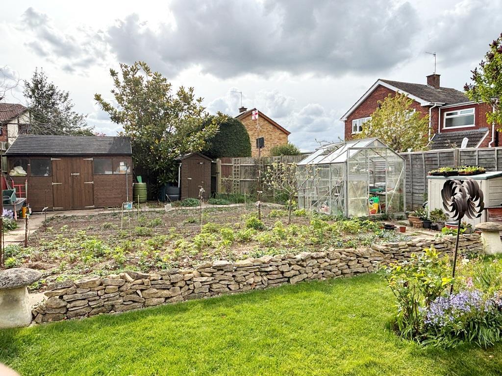 Garden.JPG