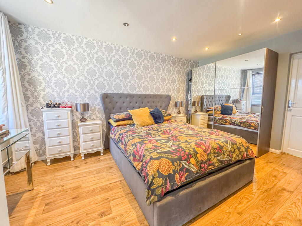 bed 4 - gfloor ma...