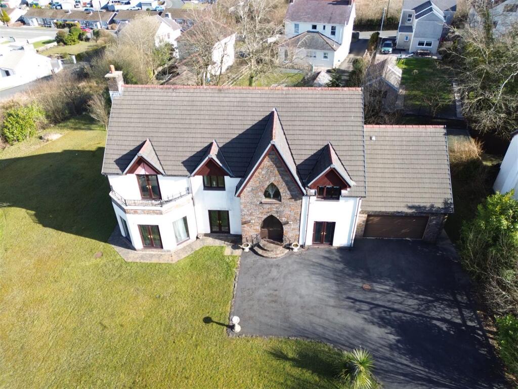 DJI_0003.JPG