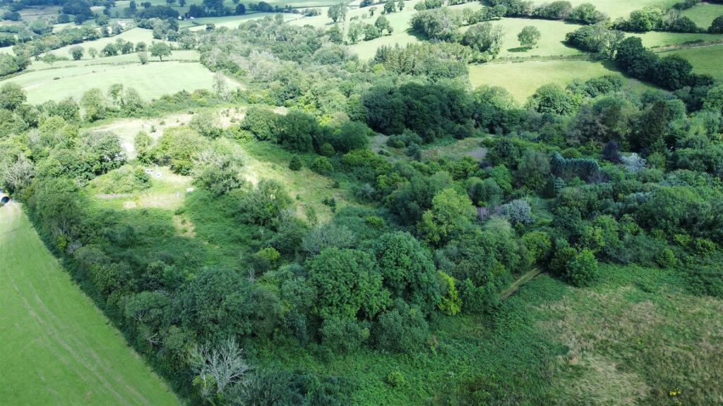 dji_fly_20240809_125416_654_1723204618421_photo_op