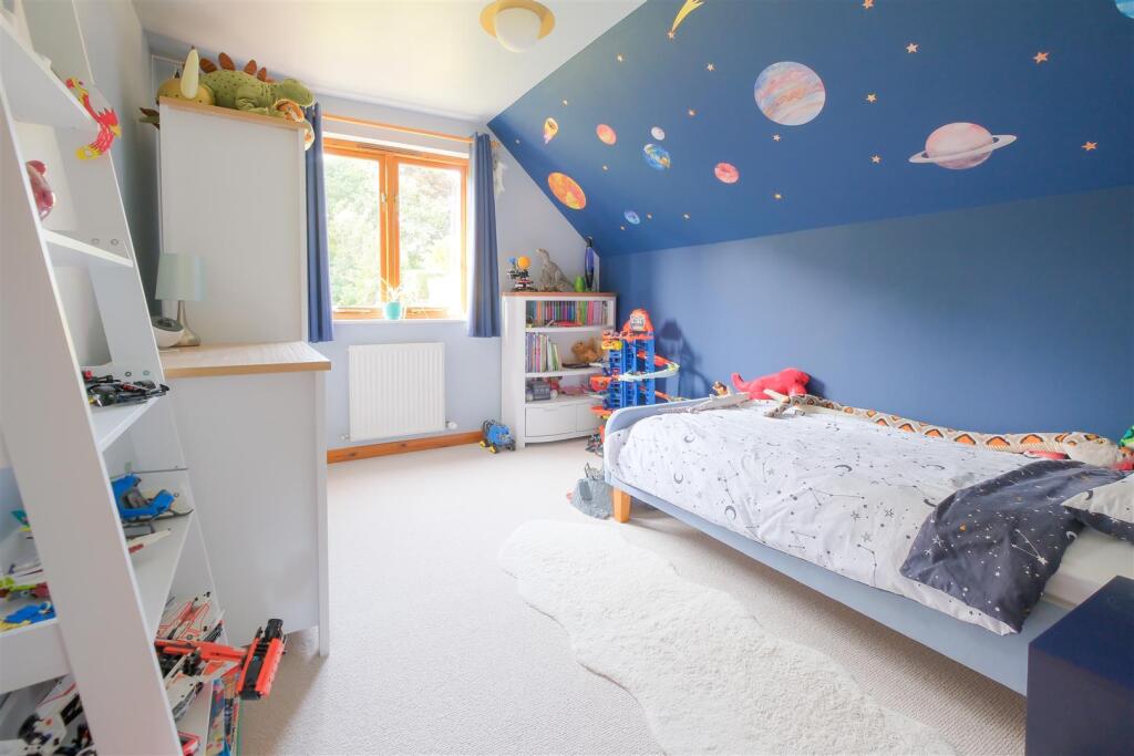 Parry The Quillett Cargreen Photos-19.jpg