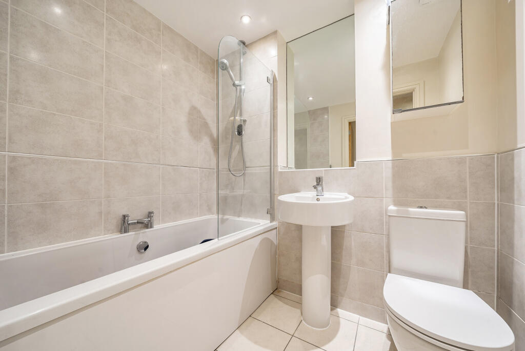 1364007-12-68e92a...