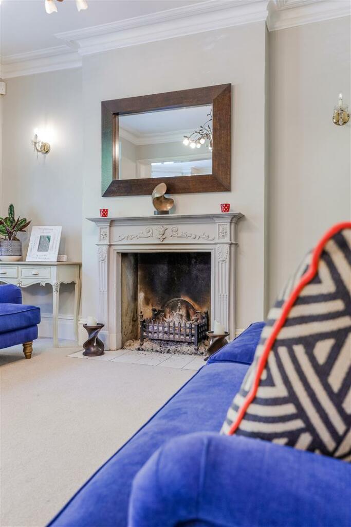 TOWER ROAD, 20A (27).jpg